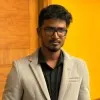 Aravindhan