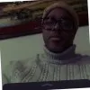 Abdoul Malik Cisse