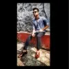 John Rathod