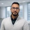 Daniel Parra