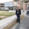 Nikhil Kumar