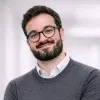 Pedro Mosconi Mendes