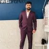 Sreejith
