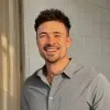 Caleb Weber