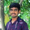 Chapala Lokesh