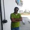 Manas Pandey