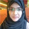 Fathima Faisal