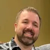 Jeffrey Moyer