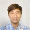 Ron Christian Crisostomo