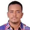 MUSTAFA FOUAD