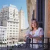 Fabiola Aldama