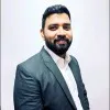 Jestin Chacko
