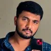 Manoj