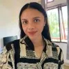 Thania Ambun