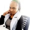 Grace Gitau