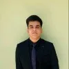 Gajendra Soni