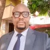 UGOCHUKWU OSUJI