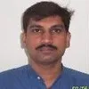 Vijay Kumar Singh