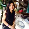 Indah Sukmayani
