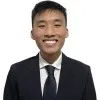 Isaac Ho