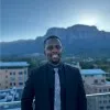 Africa Masilo