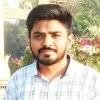 Aniket Natkar