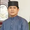 Yazid Sinin