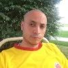 Juan Carlos barrios