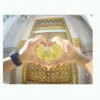 md shakiul islam
