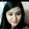 Arshi Bano