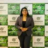 Tanvi Sonkusare