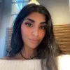 Rabia Haq