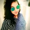 Ashwini Vijayashree