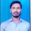 sourabh mishra