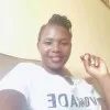 Monica