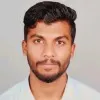 SURYA