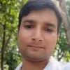 Kamal Tripathi