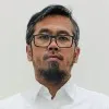 Pandhu Arief Lakshana