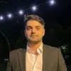 Mücahit Safa Koca