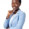 Grace Njeru