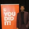 Mathew Saju Kallachiyil