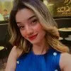 Beyza Nur Balpetek