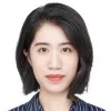 Simin YANG