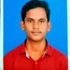 Vishnu