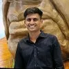 Dipak hulhule