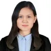 Tin Htar Aung