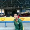Alejandro Perkins