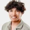 Nathan Cabrera