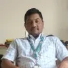 Balwant Kumar