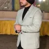 Amandeep Kumar